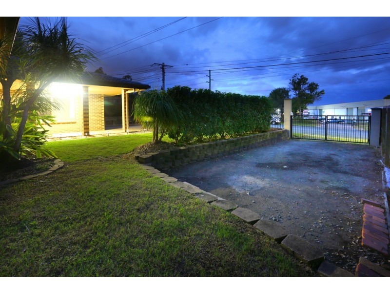 11 Harper Street, Molendinar QLD 4214