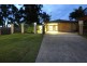 11 Harper Street, Molendinar QLD 4214
