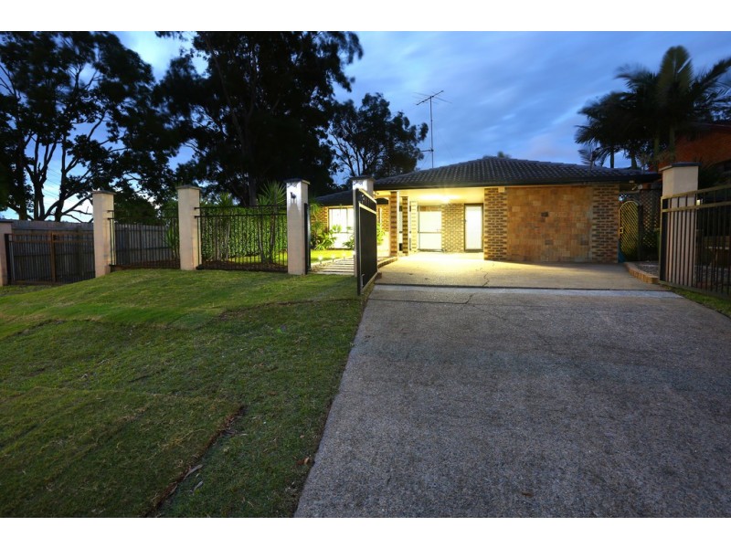 11 Harper Street, Molendinar QLD 4214