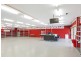 1-9 Tibbing Street, Nerang QLD 4211