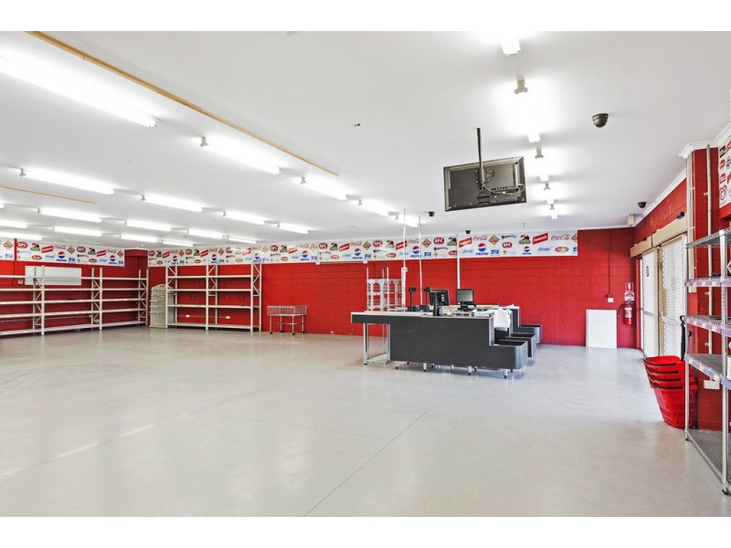 1-9 Tibbing Street, Nerang QLD 4211