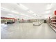 1-9 Tibbing Street, Nerang QLD 4211