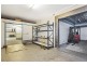 1-9 Tibbing Street, Nerang QLD 4211