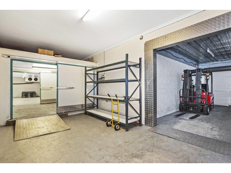 1-9 Tibbing Street, Nerang QLD 4211