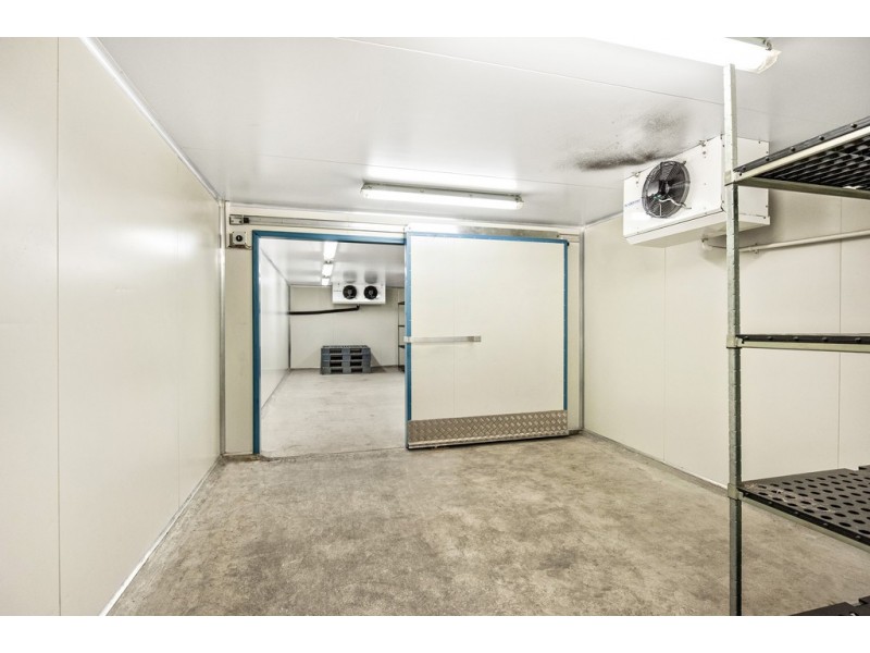 1-9 Tibbing Street, Nerang QLD 4211