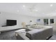 30 Japonica Drive, Palm Beach QLD 4221