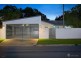 30 Japonica Drive, Palm Beach QLD 4221