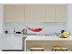 30 Japonica Drive, Palm Beach QLD 4221