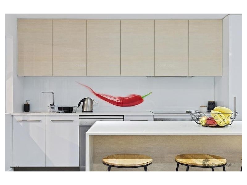 30 Japonica Drive, Palm Beach QLD 4221