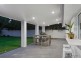 30 Japonica Drive, Palm Beach QLD 4221
