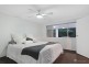 30 Japonica Drive, Palm Beach QLD 4221