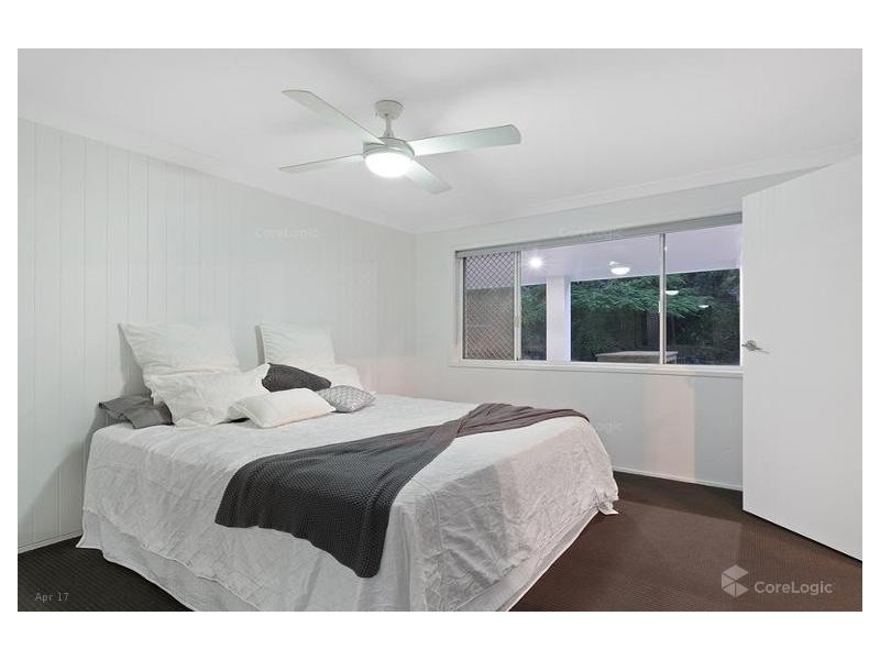 30 Japonica Drive, Palm Beach QLD 4221