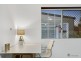 30 Japonica Drive, Palm Beach QLD 4221