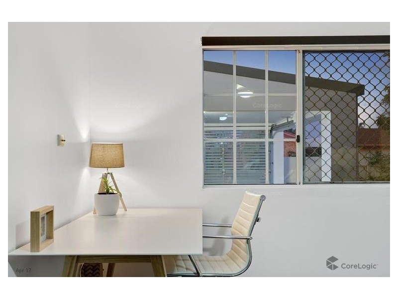 30 Japonica Drive, Palm Beach QLD 4221