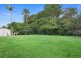 30 Japonica Drive, Palm Beach QLD 4221