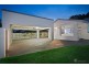 30 Japonica Drive, Palm Beach QLD 4221