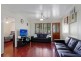 26 Stevens Street, Southport QLD 4215