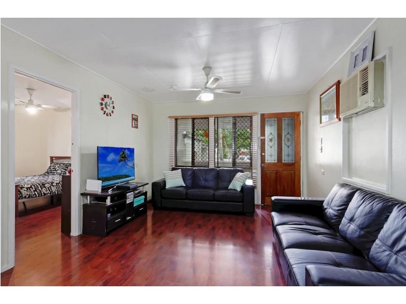 26 Stevens Street, Southport QLD 4215