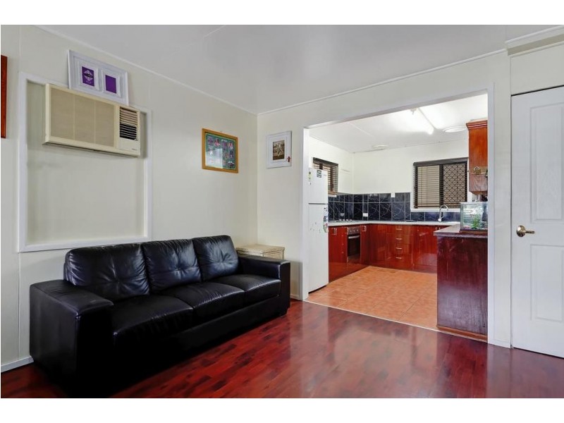 26 Stevens Street, Southport QLD 4215