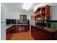 26 Stevens Street, Southport QLD 4215
