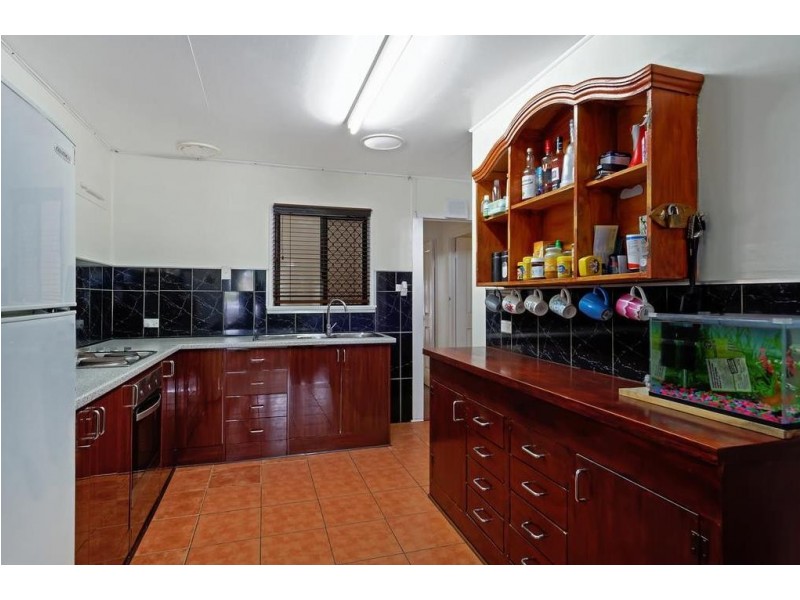 26 Stevens Street, Southport QLD 4215