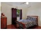 26 Stevens Street, Southport QLD 4215