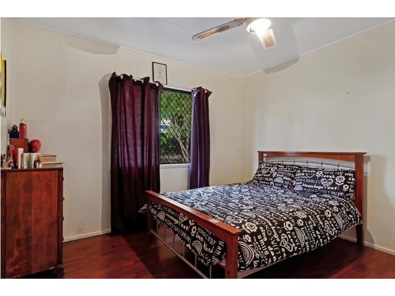 26 Stevens Street, Southport QLD 4215