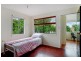 26 Stevens Street, Southport QLD 4215