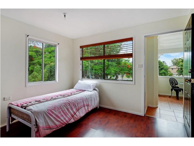 26 Stevens Street, Southport QLD 4215