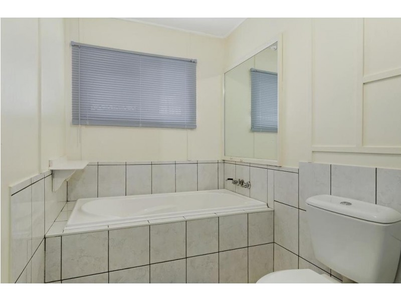 26 Stevens Street, Southport QLD 4215
