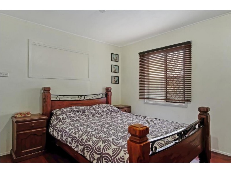 26 Stevens Street, Southport QLD 4215