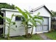 26 Stevens Street, Southport QLD 4215