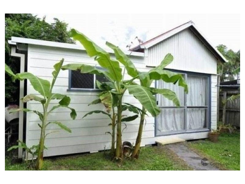 26 Stevens Street, Southport QLD 4215