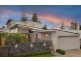 50 Brindisi Avenue, Isle Of Capri QLD 4217