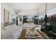 50 Brindisi Avenue, Isle Of Capri QLD 4217
