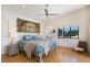50 Brindisi Avenue, Isle Of Capri QLD 4217
