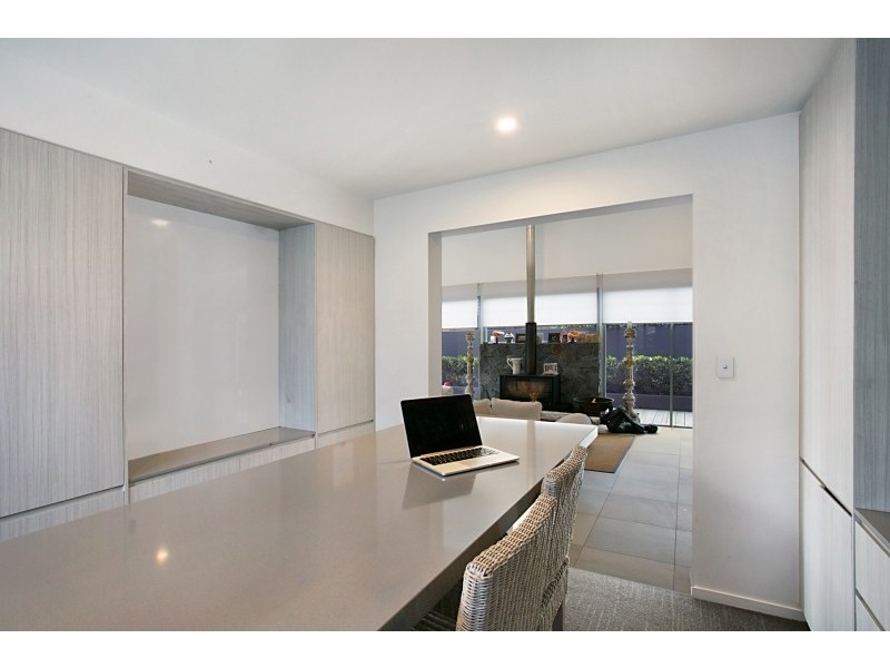 50 Brindisi Avenue, Isle Of Capri QLD 4217