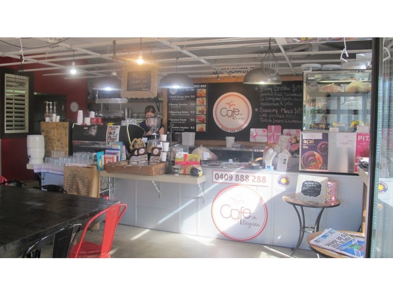 28/12 Bayview Street, Runaway Bay QLD 4216