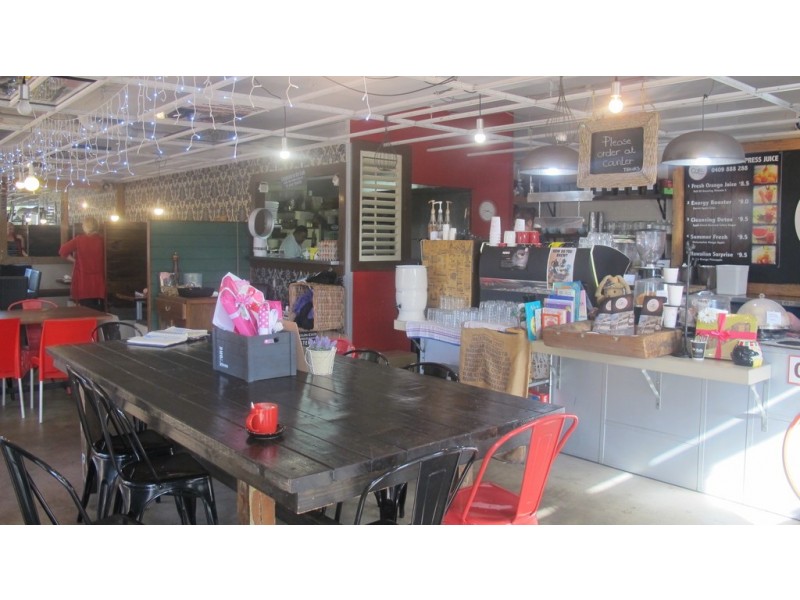 28/12 Bayview Street, Runaway Bay QLD 4216