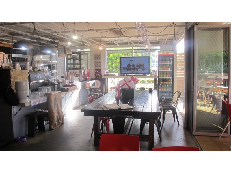 28/12 Bayview Street, Runaway Bay QLD 4216