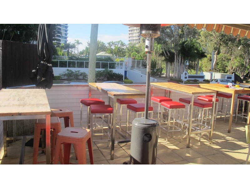 28/12 Bayview Street, Runaway Bay QLD 4216