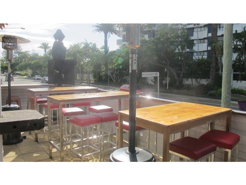 28/12 Bayview Street, Runaway Bay QLD 4216