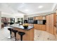 15 Winton Terrace, Varsity Lakes QLD 4227