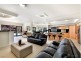 15 Winton Terrace, Varsity Lakes QLD 4227