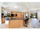 15 Winton Terrace, Varsity Lakes QLD 4227