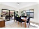 15 Winton Terrace, Varsity Lakes QLD 4227