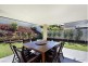 15 Winton Terrace, Varsity Lakes QLD 4227