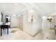 15 Winton Terrace, Varsity Lakes QLD 4227