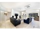 15 Winton Terrace, Varsity Lakes QLD 4227