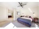15 Winton Terrace, Varsity Lakes QLD 4227
